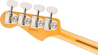 E-Bass Fender American Professional Classic Jazz Bass RW 3-Color Sunburst E-Bass - 5