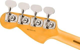 E-Bass Fender American Professional Classic Mustang Bass RW 3-Color Sunburst E-Bass - 5