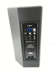 Aktivni zvočnik FBT Ventis 110A Aktivni zvočnik (Rabljeno) - 2