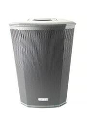 Aktivni zvočnik FBT Ventis 110A Aktivni zvočnik (Rabljeno) - 1