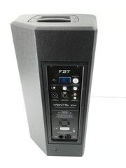 Aktivni zvočnik FBT Ventis 110A Aktivni zvočnik (Rabljeno) - 2