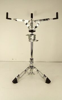 Snare Stand Yamaha SS950 Snare Stand (Pre-owned) - 2