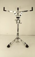 Yamaha SS950 Snare Stand