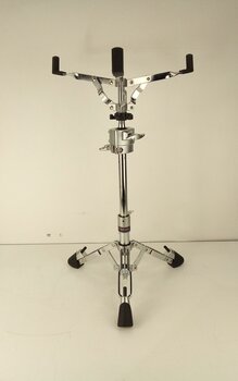 Snare Stand Yamaha SS950 Snare Stand (Pre-owned) - 3