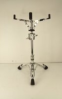 Yamaha SS950 Snare Stand