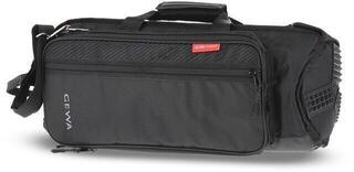 Geantă pentru trompetă GEWA 253100 Premium P/U 12 Geantă pentru trompetă Black - 2