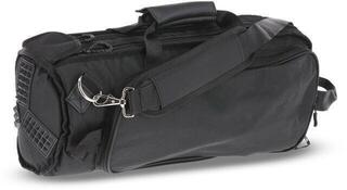 Geantă pentru trompetă GEWA 253100 Premium P/U 12 Geantă pentru trompetă Black - 5