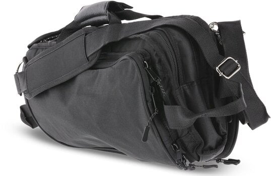 Housse pour trompette GEWA 253100 Premium P/U 12 Housse pour trompette Black - 7