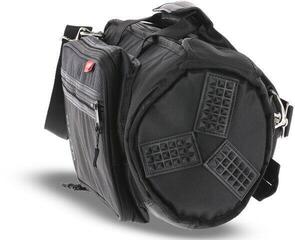 Geantă pentru trompetă GEWA 253100 Premium P/U 12 Geantă pentru trompetă Black - 7