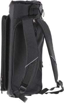 Housse pour trompette GEWA 253100 Premium P/U 12 Housse pour trompette Black - 9
