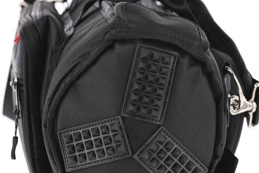 Housse pour trompette GEWA 253100 Premium P/U 12 Housse pour trompette Black - 10