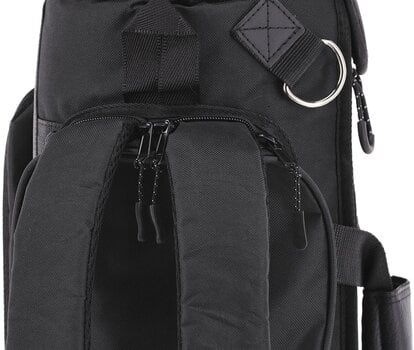 Housse pour trompette GEWA 253100 Premium P/U 12 Housse pour trompette Black - 11