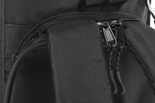 Housse pour trompette GEWA 253100 Premium P/U 12 Housse pour trompette Black - 12