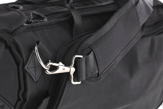 Housse pour trompette GEWA 253100 Premium P/U 12 Housse pour trompette Black - 13