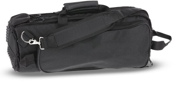 Housse pour trompette GEWA 253100 Premium P/U 12 Housse pour trompette Black - 14