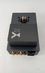 Hi-Fi Студио усилвател за слушалки Xduoo TA-10R Hi-Fi Студио усилвател за слушалки Grey (Почти нов) - 3