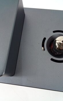 Hi-Fi Wzmacniacz słuchawkowy Xduoo TA-10R Hi-Fi Wzmacniacz słuchawkowy Grey (Jak nowe) - 5