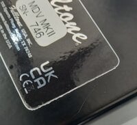 Fulltone Mini-Deja Vibe mkII Gitáreffekt