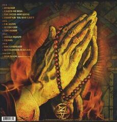 LP ploča Anthrax - Worship Music (2 LP) - 2