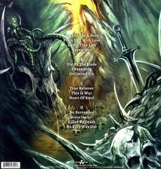 Вінілові платівки Beast In Black - From Hell With Love (Gatefold Sleeve) (2 LP) - 2