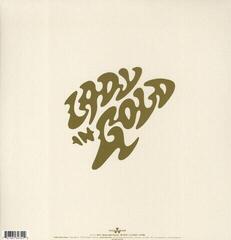 Disc de vinil Blues Pills - Lady In Gold (LP) - 2