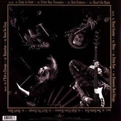 Disc de vinil Blues Pills - Lady In Gold - Live In Paris (Picture Disc) (2 LP) - 6