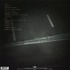 LP ploča Comeback Kid - Outsider (Gatefold Sleeve) (LP) - 2