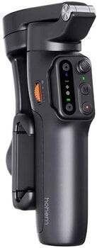 Stabilizator (Gimbal) Hohem iSteady X3 SE Black Stabilizator (Gimbal) - 2