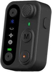 Stabilizator (Gimbal)
 Hohem iSteady X3 SE Black Stabilizator (Gimbal) - 2