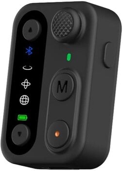 Stabilizator (Gimbal) Hohem iSteady X3 SE Black Stabilizator (Gimbal) - 3