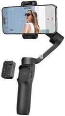 Stabilizator (Gimbal)
 Hohem iSteady X3 SE Black Stabilizator (Gimbal) - 3