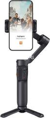Stabilizator (Gimbal)
 Hohem iSteady X3 SE Black Stabilizator (Gimbal) - 4