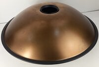 Sela Harmony F La Sirena Handpan