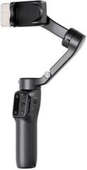 Stabilizator (Gimbal)
 Hohem iSteady X3 Black Stabilizator (Gimbal) - 1