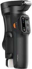 Stabilizator (Gimbal)
 Hohem iSteady X3 Black Stabilizator (Gimbal) - 4
