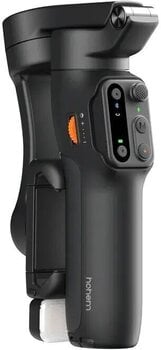 Stabilizzatore (Gimbal)
 Hohem iSteady X3 Black Stabilizzatore (Gimbal) - 5