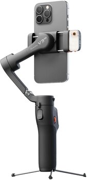 Stabilizator (Gimbal) Hohem iSteady V3 Ultra Black Stabilizator (Gimbal) - 5