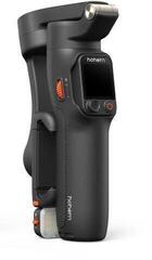 Stabilizator (Gimbal)
 Hohem iSteady V3 Ultra Black Stabilizator (Gimbal) - 5