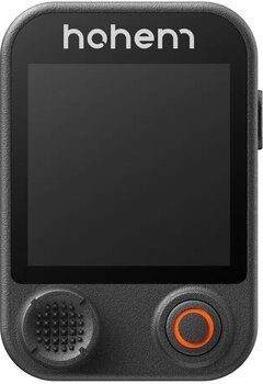 Stabilizator (Gimbal) Hohem iSteady V3 Ultra Black Stabilizator (Gimbal) - 7