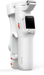 Stabilizator (Gimbal)
 Hohem iSteady V3 Ultra White Stabilizator (Gimbal) - 1