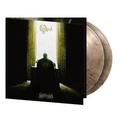 Грамофонна плоча Opeth - Watershed (2 LP) - 1