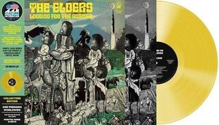 LP ploča Elders - Looking For The Answer (LP) - 1