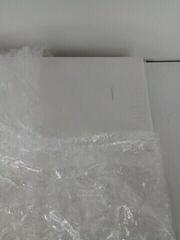 Płótno do malowania Kreul Płótno do malowania Basic Line 80 x 120 cm 1 szt. (Uszkodzone) - 1