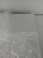 Kreul Malleinwand Basic Line 80 x 120 cm 1 stk