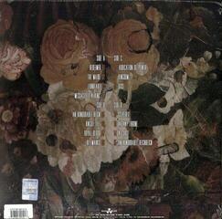 LP ploča Bury Tomorrow - The Union Of Crowns (Gatefold Sleeve) (2 LP) - 2