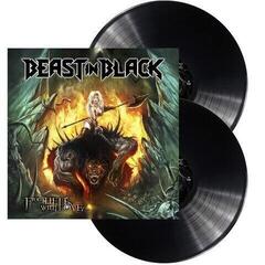 Вінілові платівки Beast In Black - From Hell With Love (Gatefold Sleeve) (2 LP) - 1