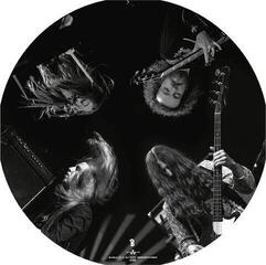 Disc de vinil Blues Pills - Lady In Gold - Live In Paris (Picture Disc) (2 LP) - 3