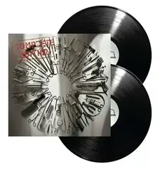 LP ploča Carcass - Surgical Steel (2 LP) - 1