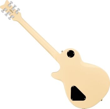 Električna kitara Gretsch Electromatic Jet Club RW Buttercream Električna kitara - 2