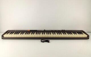 Дигитално Stage пиано Studiologic Numa Compact X SE Дигитално Stage пиано (Почти нов) - 1